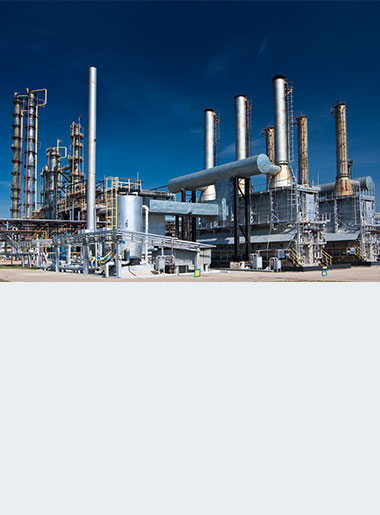 熱烈祝賀溫州弘大閥門球體有限公司網站上線服務！